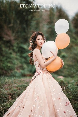個人寫真,藝術照,形象照,拍個人婚紗,沙龍照